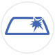 Call Icon